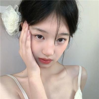 凶相