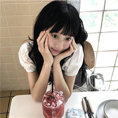 君子如玉