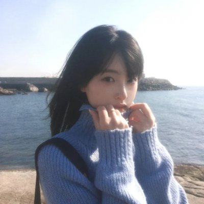 浴血山河