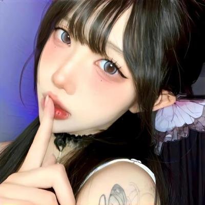 黑镜第四季