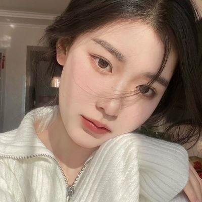 爱·真·承