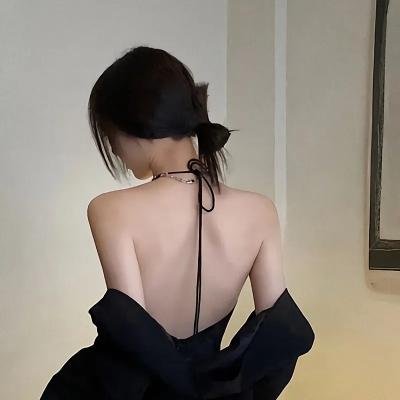女子监狱第二季