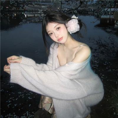 卡美娜万岁