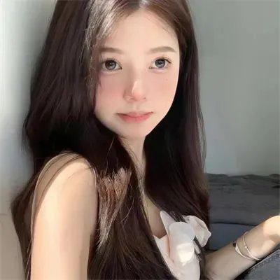 小奇兵