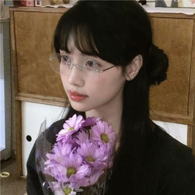 小时代:灵魂尽头