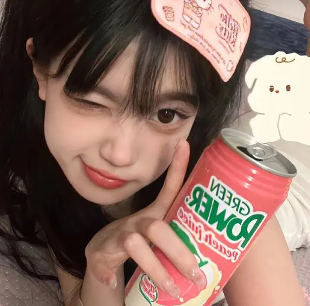 脚注