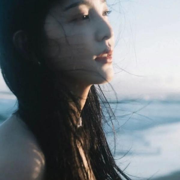 摇摇晃晃的人间