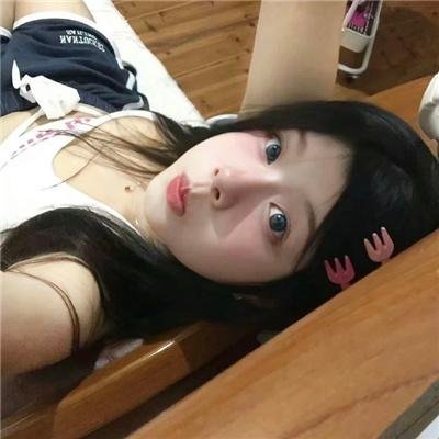 爱我就搭火车