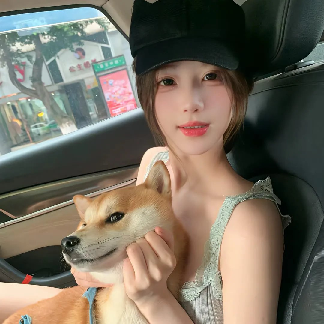 寡妇春情