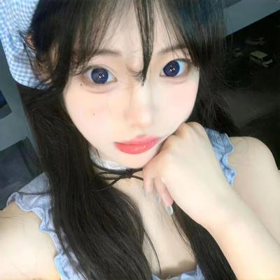 失踪宝贝