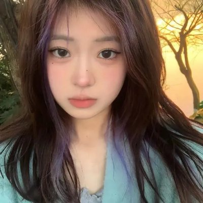 限制级杀手