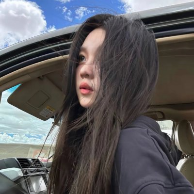 夜晚的莱奥