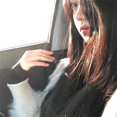 怒海艳姬