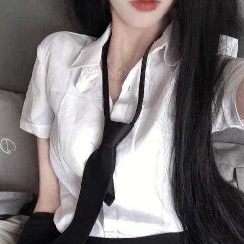 最后一次爱你