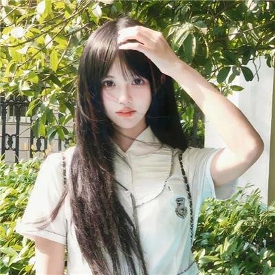 全都可以原谅