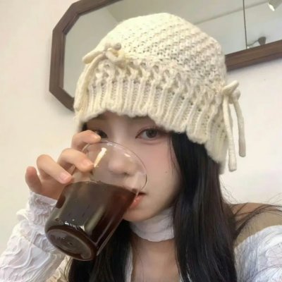 对我而言非常珍贵的你