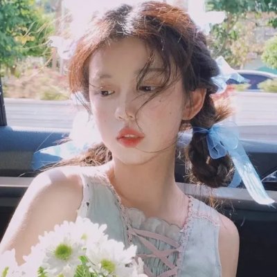 彩券