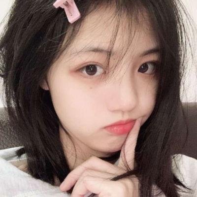 孤星血泪
