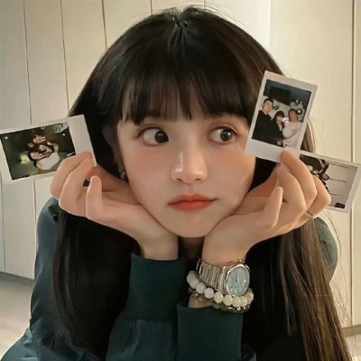 龙沐香