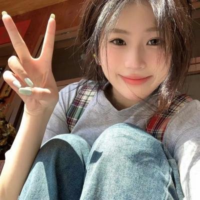 拂晓的尤娜