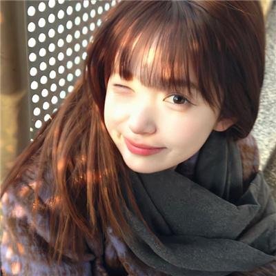 龙纹身的女鬼入镜