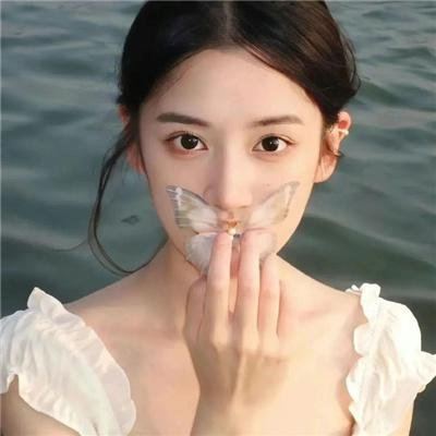 倾城之泪