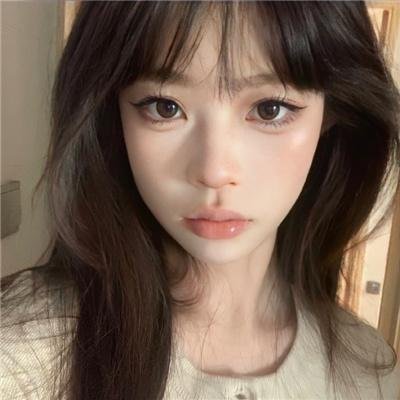 成长边缘