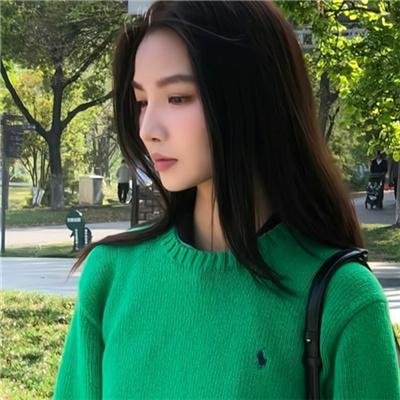 嗨放派第二季