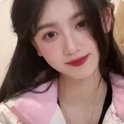 出线了,初恋